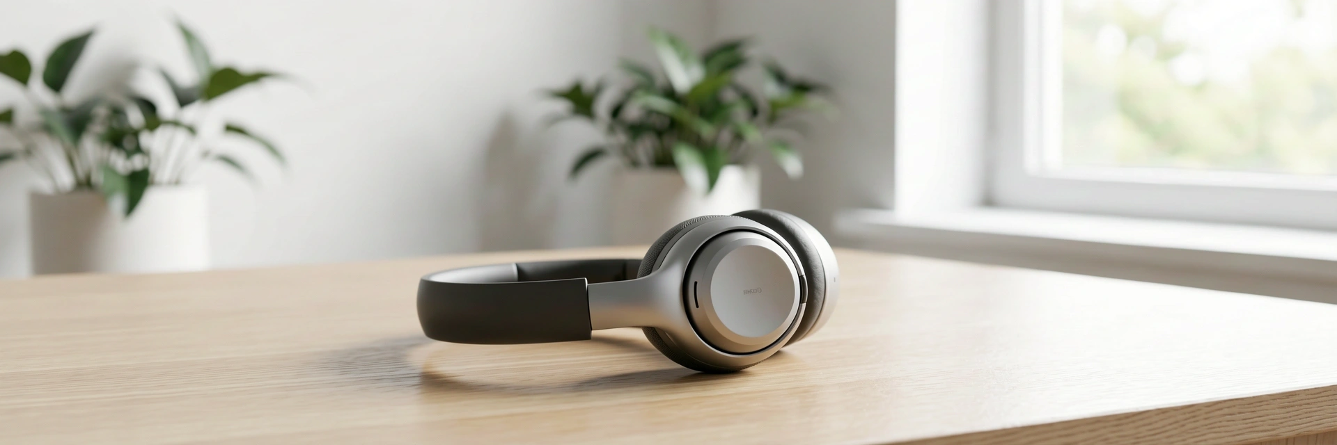 Echilibru și tehnologie pentru sănătatea auditivă