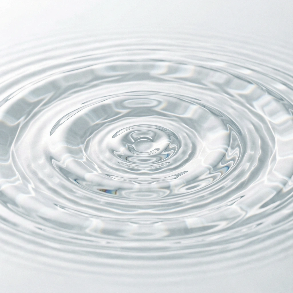 Claritatea percepției sunetului