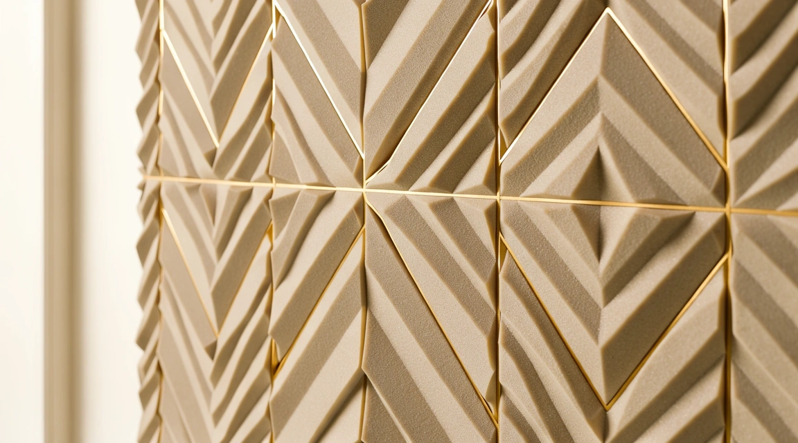 Integrare armonioasă a sunetului